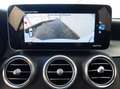 Mercedes-Benz GLC 220 Coupé 220d 4Matic 9G-Tronic Blanco - thumbnail 6