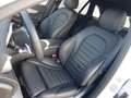 Mercedes-Benz GLC 220 Coupé 220d 4Matic 9G-Tronic Blanco - thumbnail 14