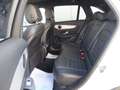 Mercedes-Benz GLC 220 Coupé 220d 4Matic 9G-Tronic Blanco - thumbnail 12