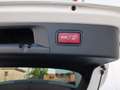 Mercedes-Benz GLC 220 Coupé 220d 4Matic 9G-Tronic Blanco - thumbnail 21