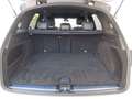 Mercedes-Benz GLC 220 Coupé 220d 4Matic 9G-Tronic Blanco - thumbnail 20