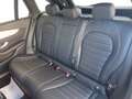 Mercedes-Benz GLC 220 Coupé 220d 4Matic 9G-Tronic Blanco - thumbnail 17