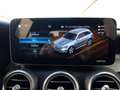 Mercedes-Benz GLC 220 Coupé 220d 4Matic 9G-Tronic Blanco - thumbnail 26
