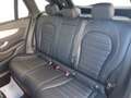 Mercedes-Benz GLC 220 Coupé 220d 4Matic 9G-Tronic Blanco - thumbnail 17