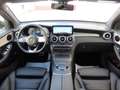 Mercedes-Benz GLC 220 Coupé 220d 4Matic 9G-Tronic Blanco - thumbnail 10