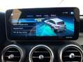 Mercedes-Benz GLC 220 Coupé 220d 4Matic 9G-Tronic Blanco - thumbnail 25