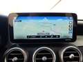 Mercedes-Benz GLC 220 Coupé 220d 4Matic 9G-Tronic Blanco - thumbnail 23