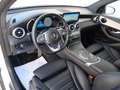 Mercedes-Benz GLC 220 Coupé 220d 4Matic 9G-Tronic Blanco - thumbnail 3