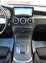 Mercedes-Benz GLC 220 Coupé 220d 4Matic 9G-Tronic Blanco - thumbnail 15