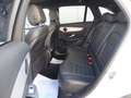 Mercedes-Benz GLC 220 Coupé 220d 4Matic 9G-Tronic Blanco - thumbnail 12