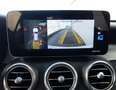 Mercedes-Benz GLC 220 Coupé 220d 4Matic 9G-Tronic Blanco - thumbnail 24