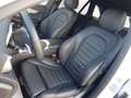 Mercedes-Benz GLC 220 Coupé 220d 4Matic 9G-Tronic Blanco - thumbnail 14