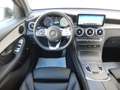 Mercedes-Benz GLC 220 Coupé 220d 4Matic 9G-Tronic Blanco - thumbnail 18