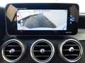 Mercedes-Benz GLC 220 Coupé 220d 4Matic 9G-Tronic Blanco - thumbnail 6