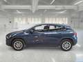 Mercedes-Benz GLA 180 GLA 180 d Automatic Executive - thumbnail 5