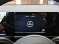 Mercedes-Benz GLA 180 GLA 180 d Automatic Executive - thumbnail 8