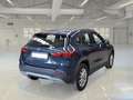 Mercedes-Benz GLA 180 GLA 180 d Automatic Executive - thumbnail 4