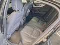 Jaguar XE 2.0D 150kW 204CV MHEV RWD Auto S - thumbnail 4