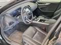 Jaguar XE 2.0D 150kW 204CV MHEV RWD Auto S - thumbnail 3