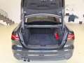Jaguar XE 2.0D 150kW 204CV MHEV RWD Auto S - thumbnail 5