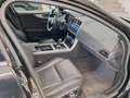 Jaguar XE 2.0D 150kW 204CV MHEV RWD Auto S - thumbnail 9