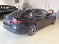 Jaguar XE 2.0D 150kW 204CV MHEV RWD Auto S - thumbnail 2