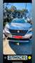 Peugeot 5008 5008 1.2 PureTech 130ch S Gris - thumbnail 1