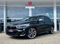 BMW X2 M35i High Executive Edition|PANO|H&K|HUD|20"|LEDER Noir - thumbnail 1
