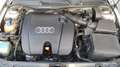 Audi A3 1.6 benz 102Cv EURO4 unico prop km148000 sett2000 Grigio - thumbnail 12