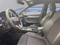 CUPRA Formentor 2.0 TDI 4Drive DSG Nero - thumbnail 8