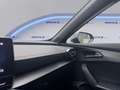 CUPRA Formentor 2.0 TDI 4Drive DSG Nero - thumbnail 16