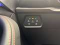 CUPRA Formentor 2.0 TDI 4Drive DSG Nero - thumbnail 12