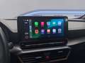 CUPRA Formentor 2.0 TDI 4Drive DSG Nero - thumbnail 15