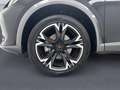 CUPRA Formentor 2.0 TDI 4Drive DSG Nero - thumbnail 5