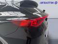 CUPRA Formentor 2.0 TDI 4Drive DSG Nero - thumbnail 7