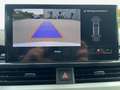 Audi A4 35 TDI S tronic S line+KAMERA+LED+LEDER+NAVI Blanco - thumbnail 12