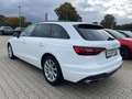 Audi A4 35 TDI S tronic S line+KAMERA+LED+LEDER+NAVI Blanco - thumbnail 3