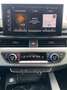 Audi A4 35 TDI S tronic S line+KAMERA+LED+LEDER+NAVI Blanco - thumbnail 10