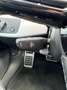 Audi A4 35 TDI S tronic S line+KAMERA+LED+LEDER+NAVI Blanco - thumbnail 6
