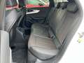 Audi A4 35 TDI S tronic S line+KAMERA+LED+LEDER+NAVI Blanco - thumbnail 14