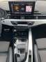 Audi A4 35 TDI S tronic S line+KAMERA+LED+LEDER+NAVI Blanco - thumbnail 9