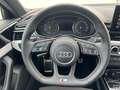 Audi A4 35 TDI S tronic S line+KAMERA+LED+LEDER+NAVI Blanco - thumbnail 7