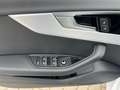 Audi A4 35 TDI S tronic S line+KAMERA+LED+LEDER+NAVI Blanco - thumbnail 4