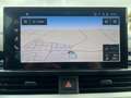 Audi A4 35 TDI S tronic S line+KAMERA+LED+LEDER+NAVI Blanco - thumbnail 11
