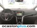 Opel Zafira 1.6CDTI S/S Selective 134 Gris - thumbnail 8