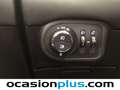 Opel Zafira 1.6CDTI S/S Selective 134 Gris - thumbnail 21