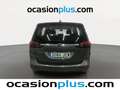 Opel Zafira 1.6CDTI S/S Selective 134 Gris - thumbnail 13