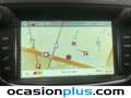 Opel Zafira 1.6CDTI S/S Selective 134 Gris - thumbnail 7