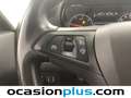 Opel Zafira 1.6CDTI S/S Selective 134 Gris - thumbnail 23