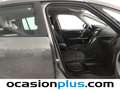Opel Zafira 1.6CDTI S/S Selective 134 Gris - thumbnail 16
